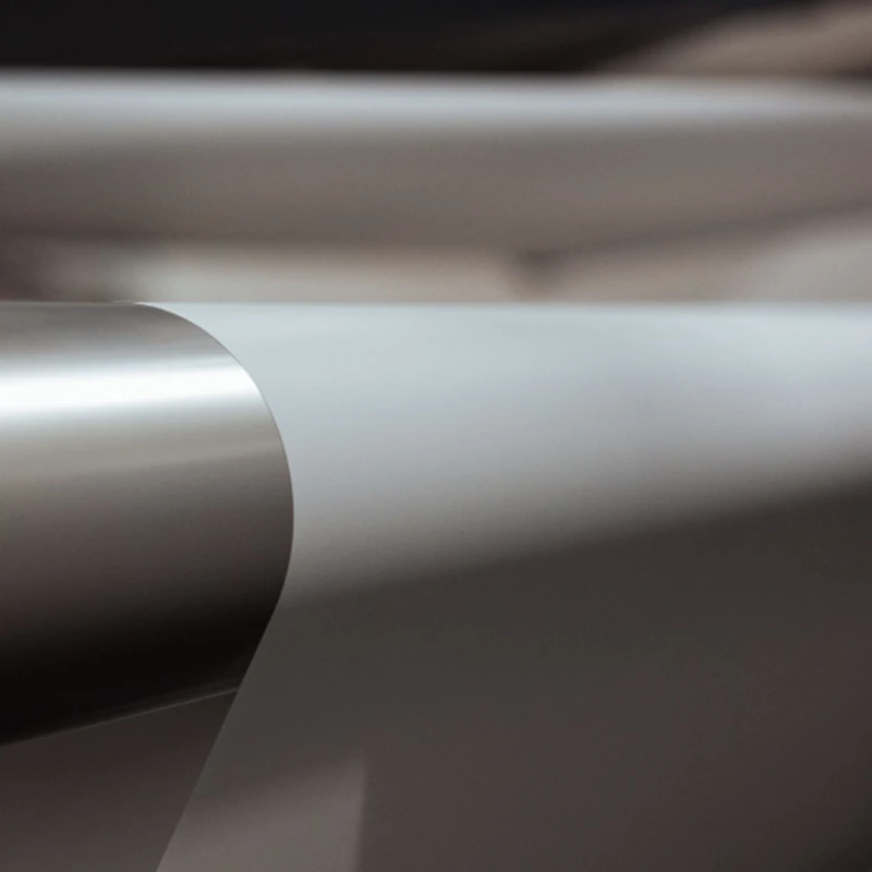 Tpu Film Material price
