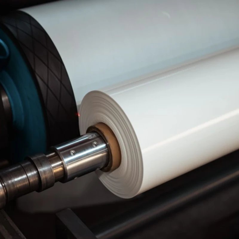 Tpu Lamination Film best